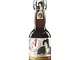 Amarcord -,gradisca bionda speciale birra 50 cl