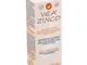 Vea Zinco - Pasta protettiva base all'olio vea, 40 ml (etichetta in lingua italiana non ga...