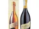 Moet Hennessy Marc de Champagne Grappa - 700 ml