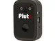 Pluto Trigger a versatile trigger for camera, Startrail, HDR, video, Lightning, sound, mot...