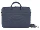 Tucano Work_out II Slim Borsa per MacBook PRO 13" e Ultrabook 13"