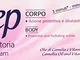 Strep - Crema Depilatoria Corpo, Azione Protettiva E Idratante - 150 Ml