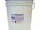 Midor Correttore regolatore Riduttore PH Acqua Piscina PH- (PH Meno) Granulare - 25kg