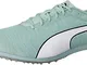 PUMA Evospeed Star 6 Women's Scarpe Chiodate da Corsa - 37