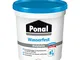 Henkel PN12S - Colla per legno Ponal resistente all'acqua, 760 g