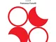 Appunti di basic design. La storia. I presupposti