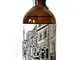 Gin Gil Authentic Dry Torbato Italiano - 500 ml