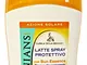 Clinians Latte Spray Protettivo Spf 10-150 gr