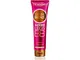 L'Oréal Paris Sublime Bronze Summer Legs Bb Medio-Chiara, 150 ml