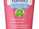 Amidomio Euphidra Pasta Barriera, Rosa Fucsia, 150 ml