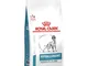 Royal Canin - Alimenti per cani secchi per cani, ipoallergenici, moderati calorie, 14 kg