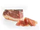 SPECK CUORE STAGIONATO TRANCIO 500 gr c.a | SALUMIFICIO CORRA