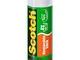 Scotch 34957 Colla Stick con Attacca-Stacca