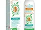 Puressentiel - Spray Acaricida Insetticida Presidio Medico Chirurgico - Per Tessuti - Effi...