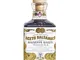 Giusti - Aceto Balsamico di Modena IGP - 250ml - 2 Medaglie d'oro cubica