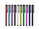 LeSB 10 pz Pennino Capacitivo per Touch Screen, Universale, Penna Stilo per iPhone, iPad,...