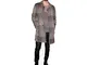 Carl Brave (Coat) mini formato