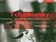 Tchaikovsky: The Nutcracker - 1812 - Francesca da Rimini - Romeo and Juliet
