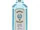 Bombay Sapphire Gin, 700 ml