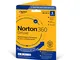 Norton 360 Deluxe 2020 | 5 Devices | 1 Year | Includes Secure VPN and Password Manager | P...