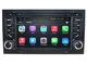 Lettore audio per auto Android 10 per Audi A4 B6 e B7 (8E / 8H) / S4 B6 e B7 (8E / 8H) / R...