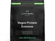 Protein Works - Proteina Vegana Extreme In Polvere - 100% a Base Vegetale - 5 Fonti Protei...
