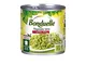 Bonduelle Fino Verts Flageolet 265G Extra (Confezione Da 10)