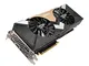 Palit ne6208t020lc-150 a GeForce RTX 2080 ti Dual 11 GB GDDR6/PCI Express 3.0 scheda grafi...