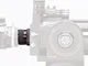 Bresser - Adattatore focale per Meade ETX 90/125