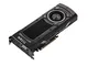 Asus GeForce GTX TITANX NVIDIA 12GB