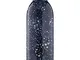 24BOTTLES Clima Bottle 500ml Bottiglia, Adulti Unisex, Multicolore (Multicolore)