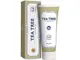 TEA TREE POMATA 100 ml