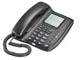 TELEFONO BASE MF OFFICE CL ( URMET cod. 4058/14 )