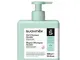 Suavinex 306973 Shampoo Syndet Per Neonati 300 ml - 300 g
