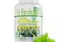 Té Verde Bio - 400 mg - 200 Compresse