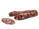 Salsiccia di Cinghiale 225g ca.