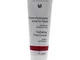 Dr.Hauschka Crema Piedi - 75 Ml