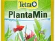 Tetra PlantaMin, Fertilizzante Universale [Etichetta in Lingua Italiana Non Garantita]