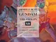 Mobile Suit Gundam the Origin 12: Encounters [Lingua Inglese]