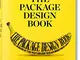 The Package Design Book: BU