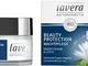 Lavera - Crema notte Beauty Protection, 50 ml
