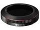 Freewell ND32/PL obiettivo filtro obiettivo per fotocamera ibrida compatibile con DJI Mavi...