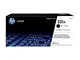 HP W1331A tonico nero HP331A 5000 pagine capacità standard