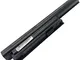 PowerZJS VGP-BPS26 VGP-BPL26 VGP-BPS26A Laptop Batteria per Sony Vaio VPC-CB VPC-CA VPC-EL...