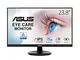 ASUS VA27DCP Monitor 27”, FullHD (1920x1080), 75Hz, IPS, USB-C, Frameless, Eye Care, Adapt...