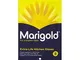 Marigold - Confezione da 6 guanti da cucina, taglia S