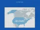 The 2023-2028 Outlook for Public Clouds for US Zip Codes