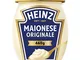 Heinz Mayo Squisitamente Buona Vetro Grande 460g