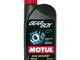 Motul - Olio per il cambio, 80 W 90 1 L.