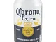 Corona Birra Lager - 330 ml